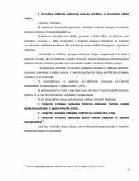 www.speros.lt